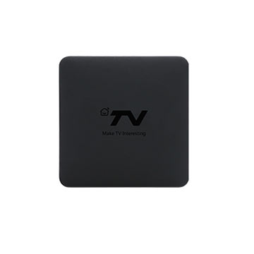 DV8035 四核智能OTT機頂盒