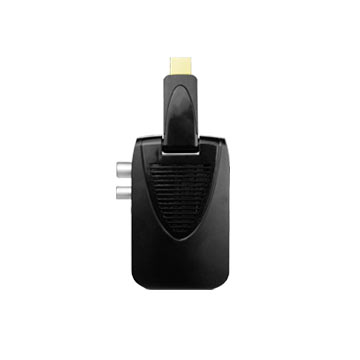DVB-T2機(jī)頂盒（DVB-T2）DV2107-T2高清數(shù)字電視機(jī)頂盒
