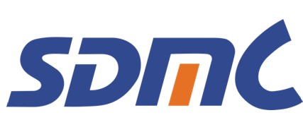 華曦達成為廣電智能終端產業聯盟會員，加入TVOS產品聯盟